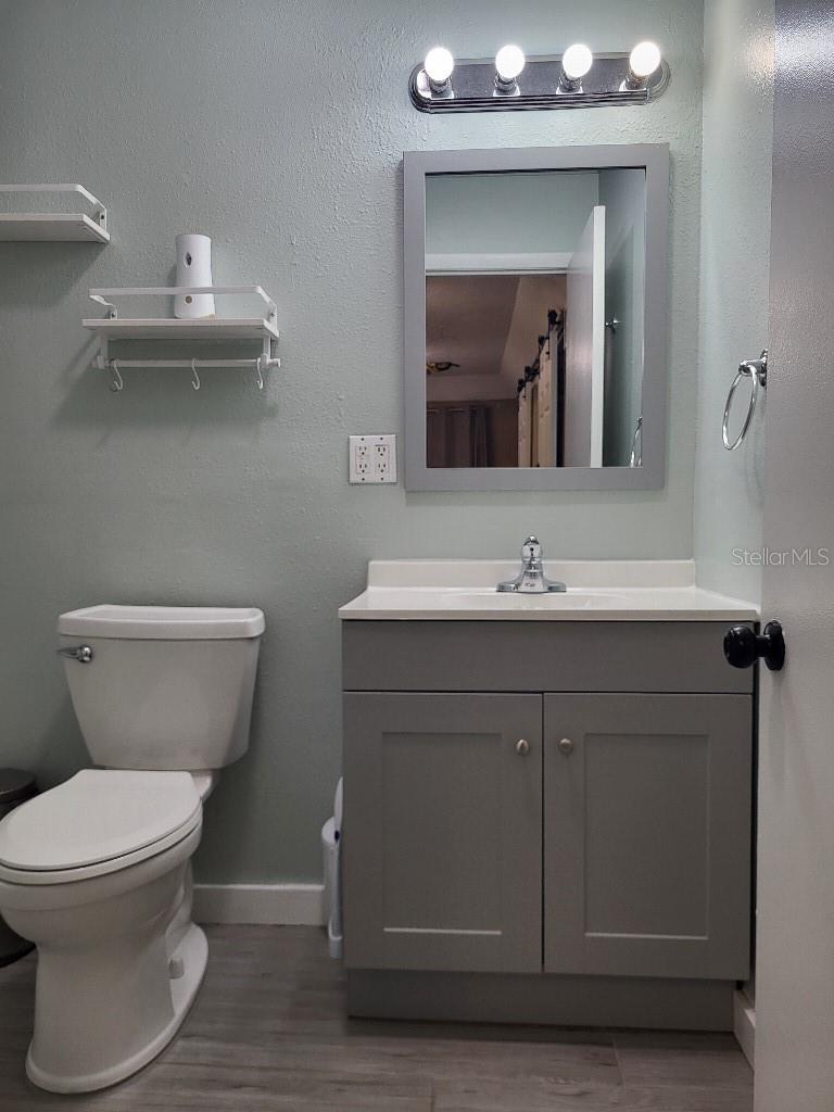 995 EMERALD DR, MOUNT DORA, FL — photo 52