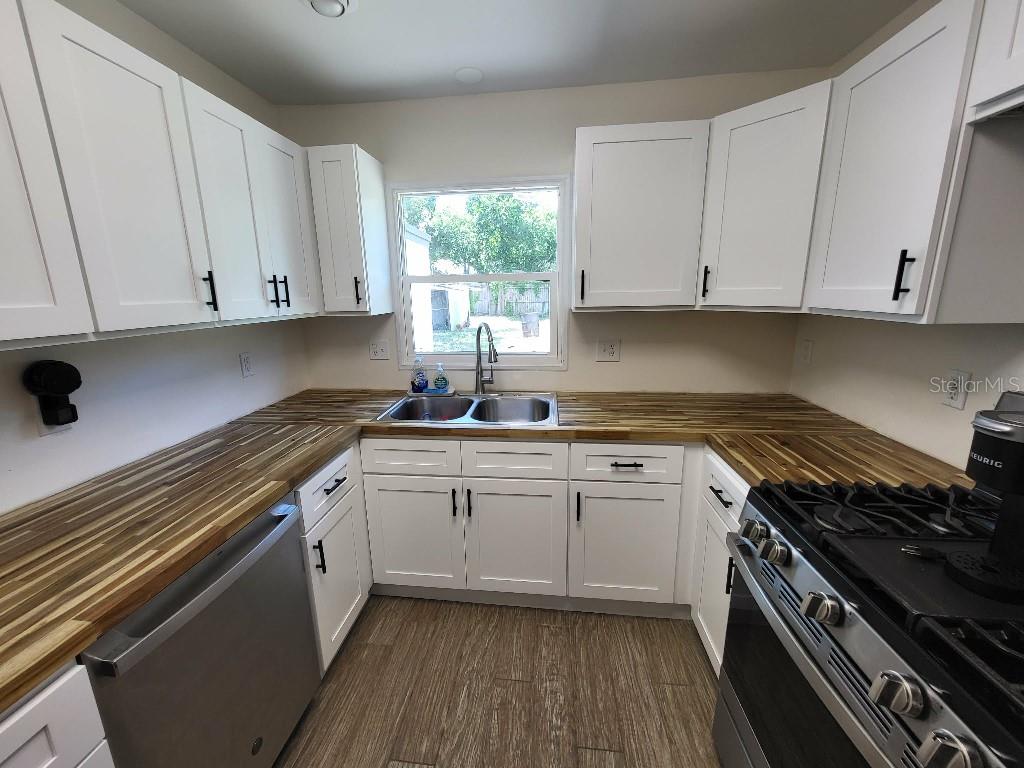 995 EMERALD DR, MOUNT DORA, FL — photo 62