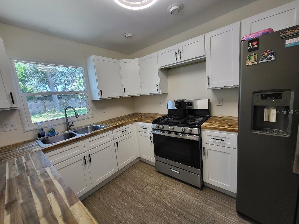 995 EMERALD DR, MOUNT DORA, FL — photo 64