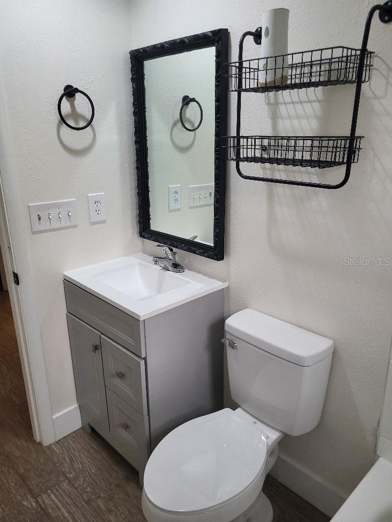 995 EMERALD DR, MOUNT DORA, FL — photo 86