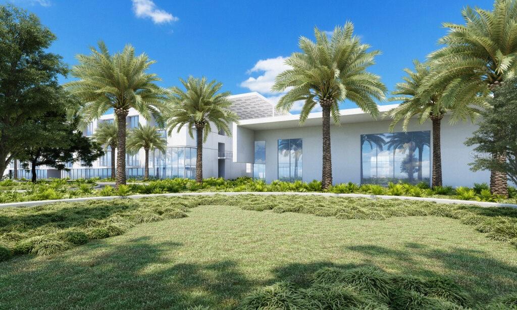 2170 ROBINHOOD ST #A1-301, SARASOTA, FL — photo 4