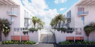 2170 ROBINHOOD ST #A1-301, SARASOTA, FL — photo 5