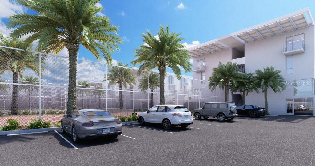 2170 ROBINHOOD ST #A1-301, SARASOTA, FL — photo 7