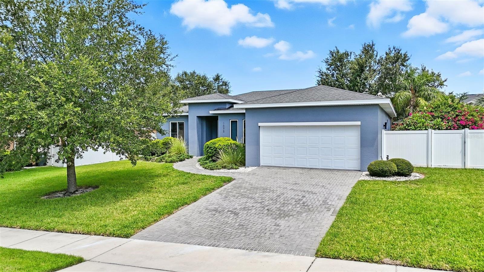 1075 CHASE DR, WINTER GARDEN, FL — photo 3