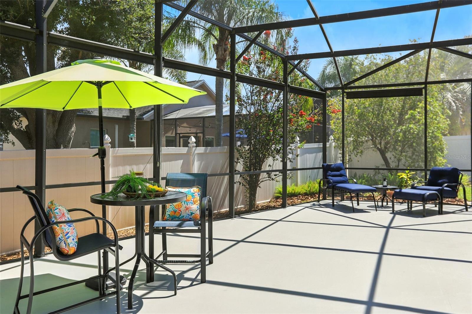 1075 CHASE DR, WINTER GARDEN, FL — photo 4