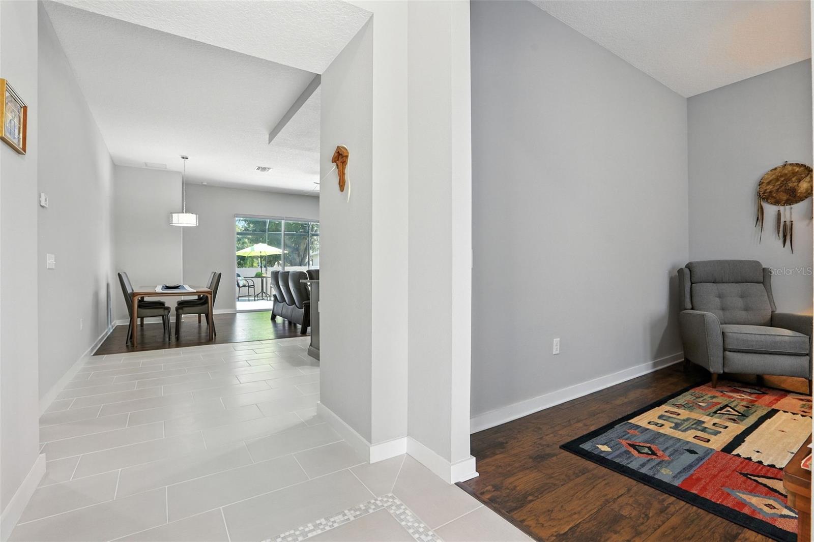 1075 CHASE DR, WINTER GARDEN, FL — photo 6