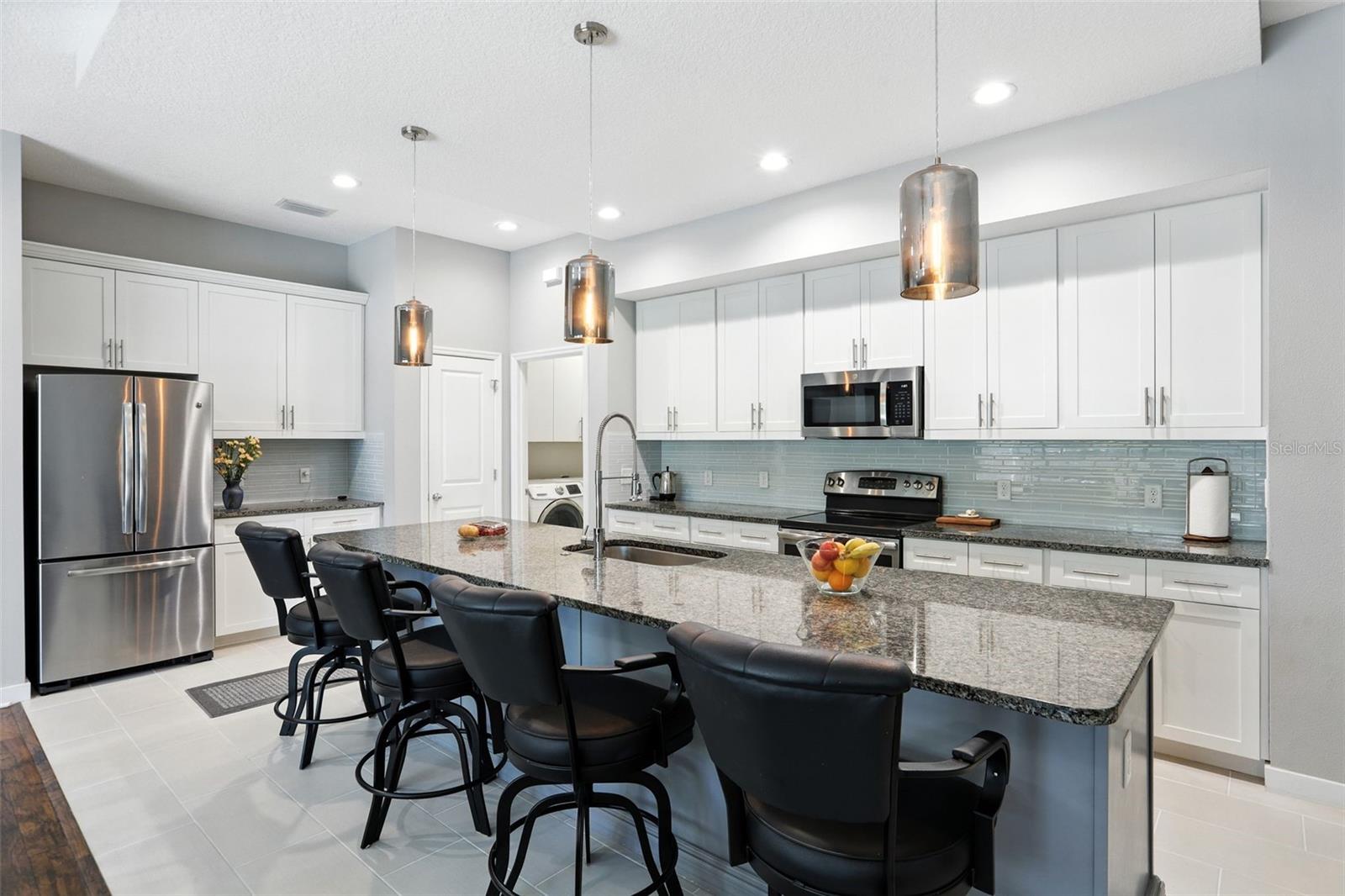 1075 CHASE DR, WINTER GARDEN, FL — photo 8
