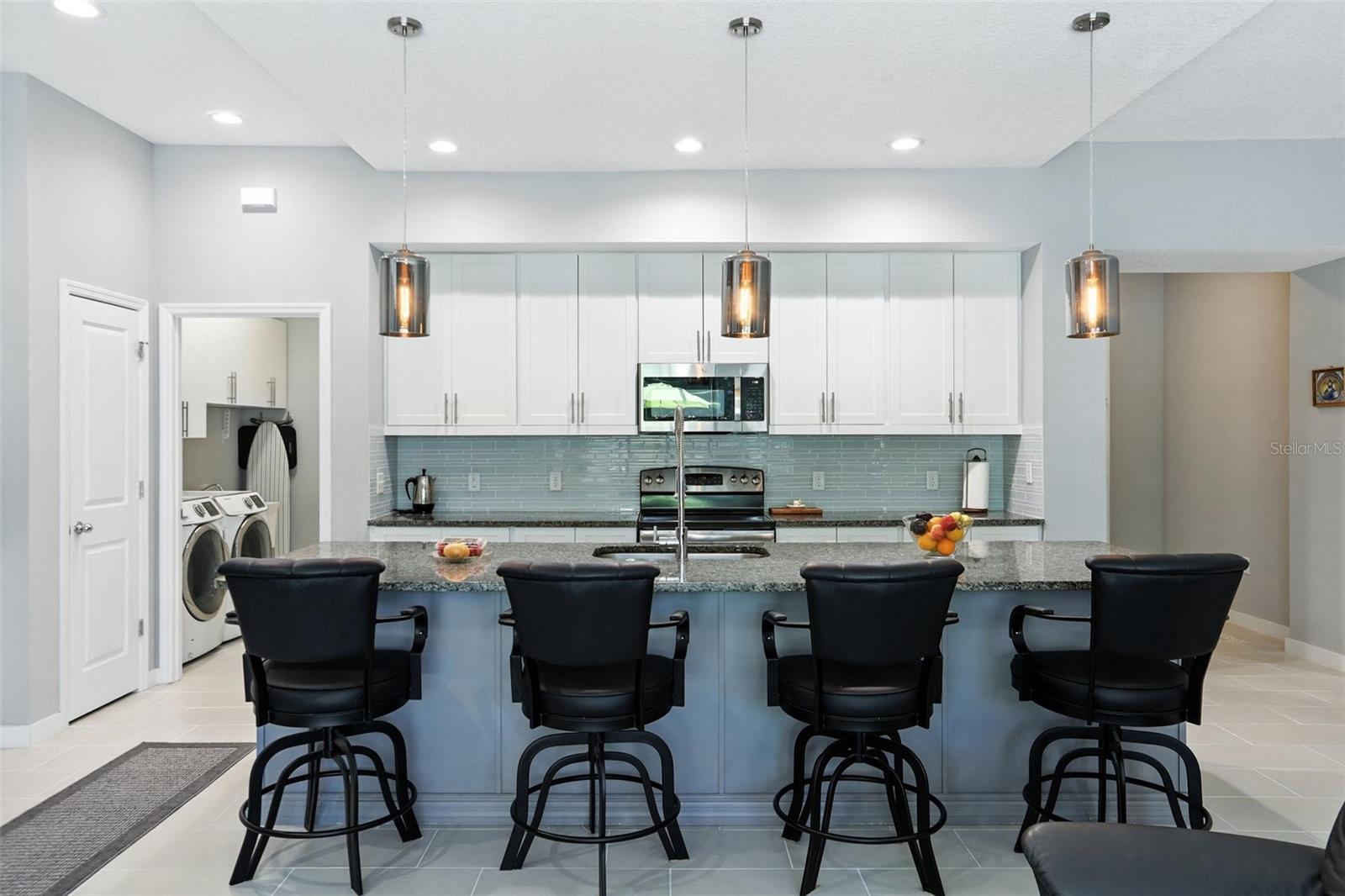 1075 CHASE DR, WINTER GARDEN, FL — photo 9