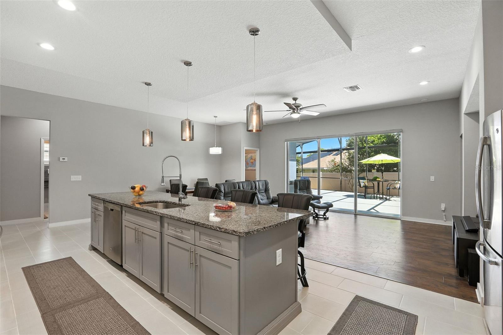 1075 CHASE DR, WINTER GARDEN, FL — photo 10