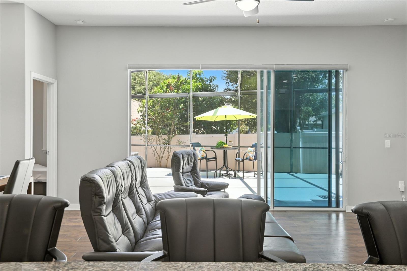 1075 CHASE DR, WINTER GARDEN, FL — photo 11