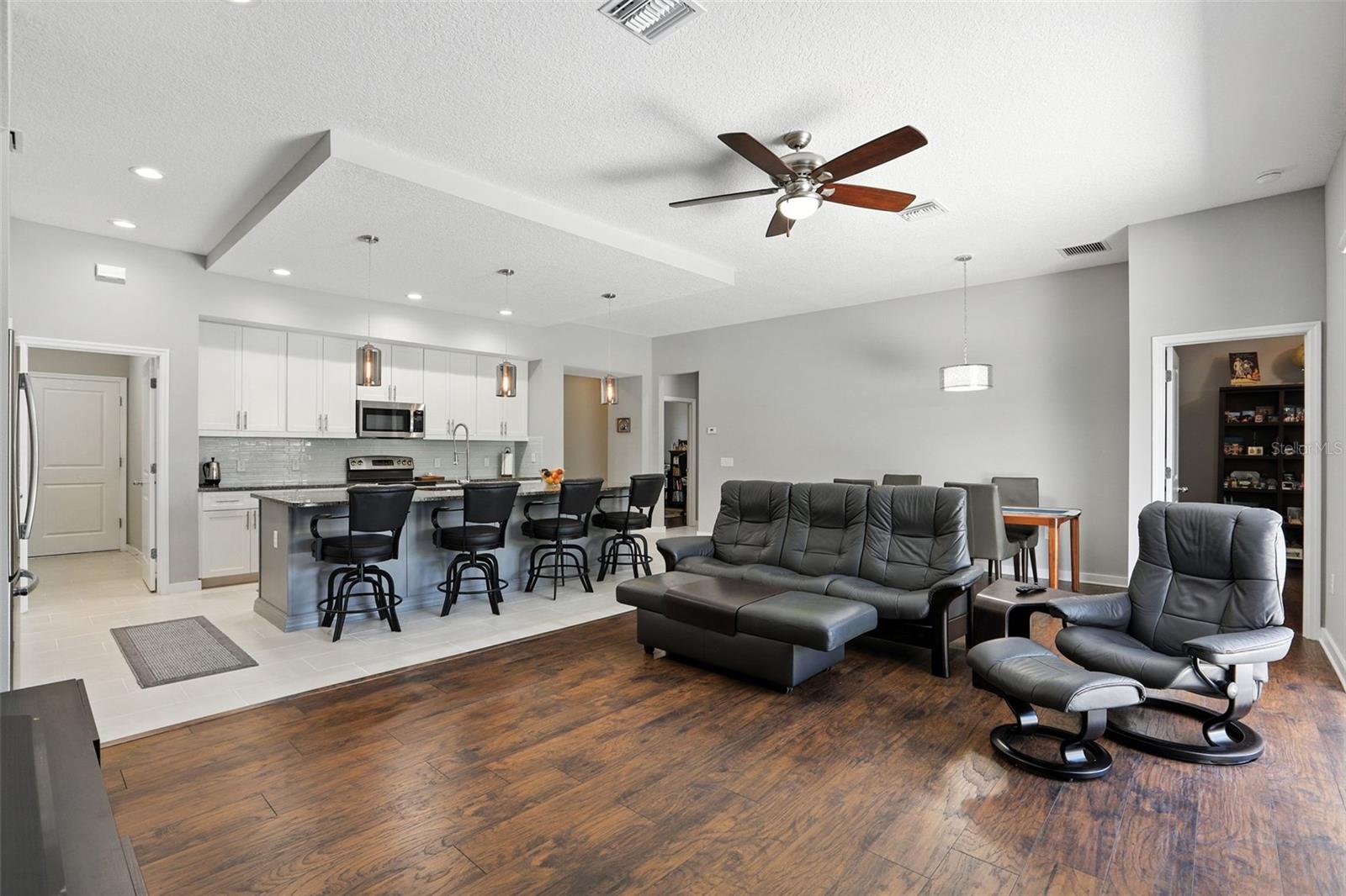 1075 CHASE DR, WINTER GARDEN, FL — photo 13