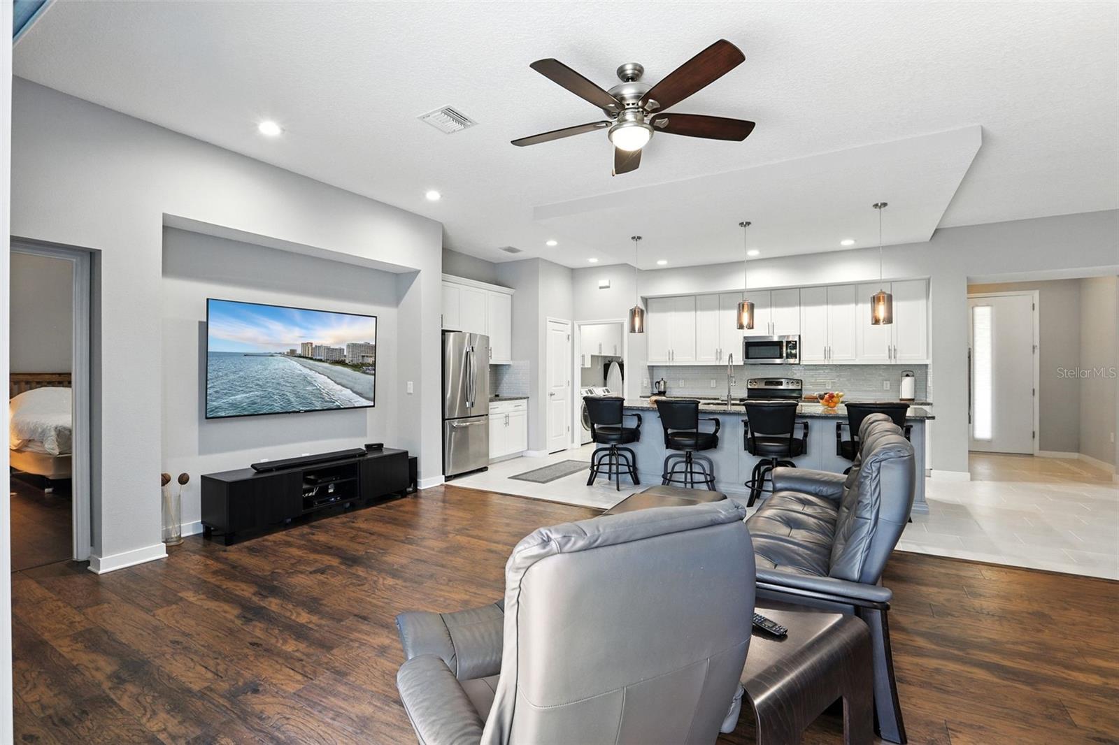 1075 CHASE DR, WINTER GARDEN, FL — photo 14