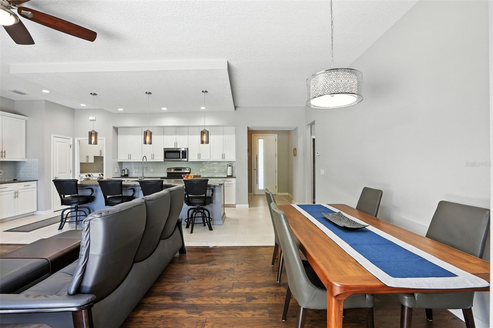 1075 CHASE DR, WINTER GARDEN, FL — photo 15