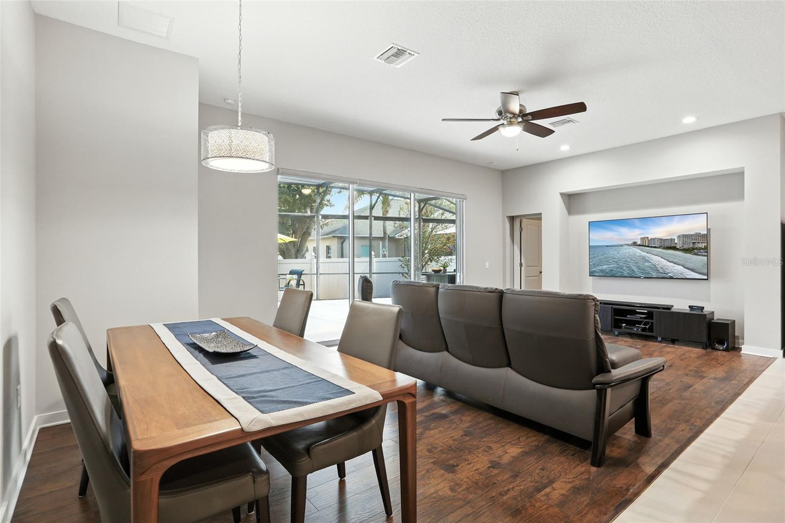 1075 CHASE DR, WINTER GARDEN, FL — photo 16