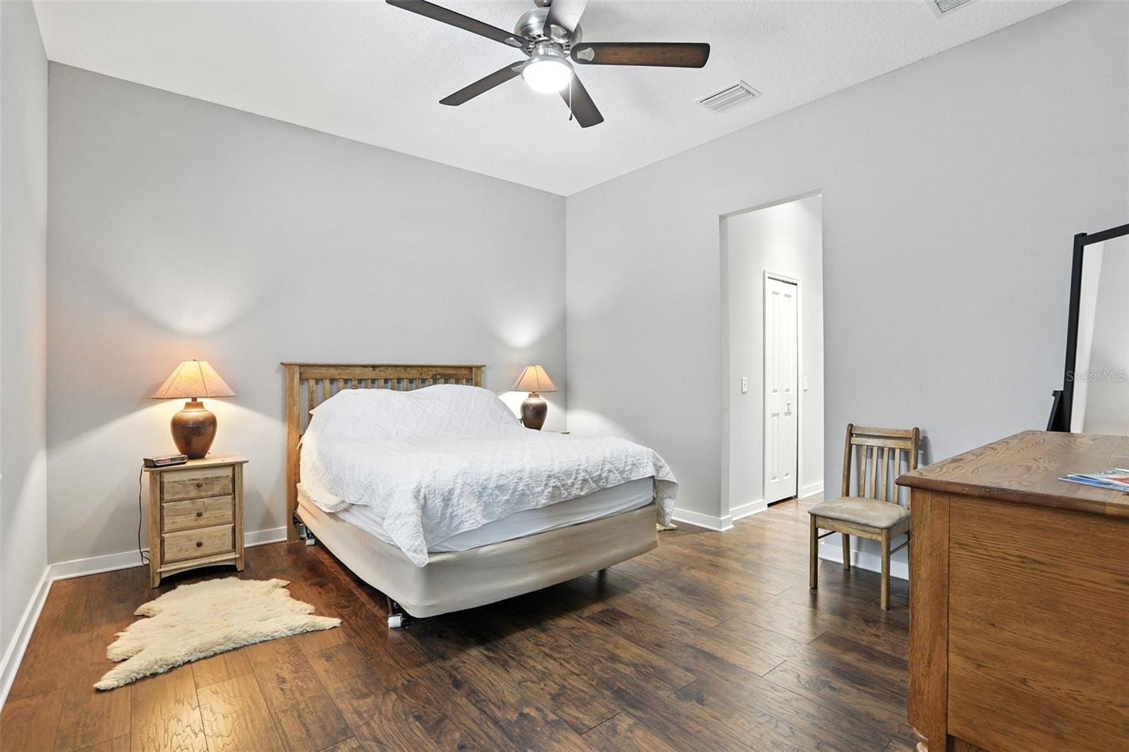 1075 CHASE DR, WINTER GARDEN, FL — photo 17