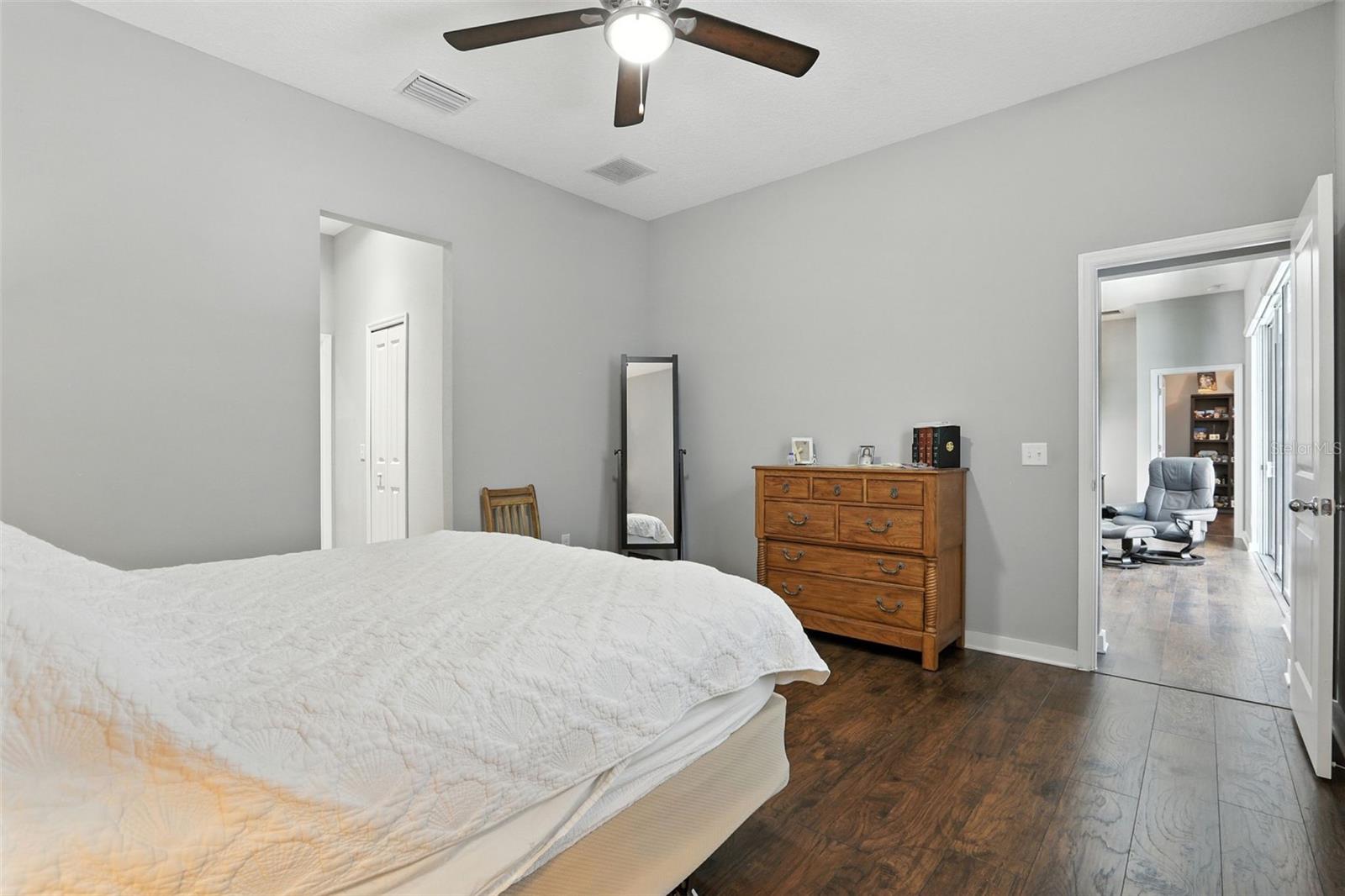 1075 CHASE DR, WINTER GARDEN, FL — photo 18