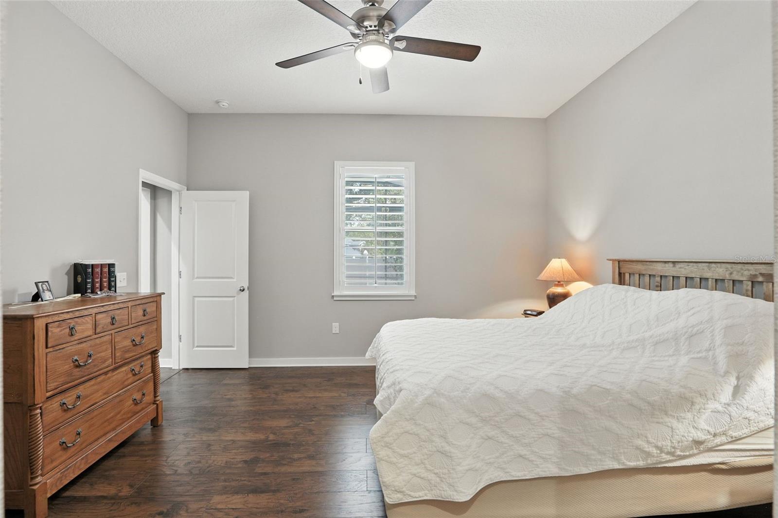 1075 CHASE DR, WINTER GARDEN, FL — photo 19