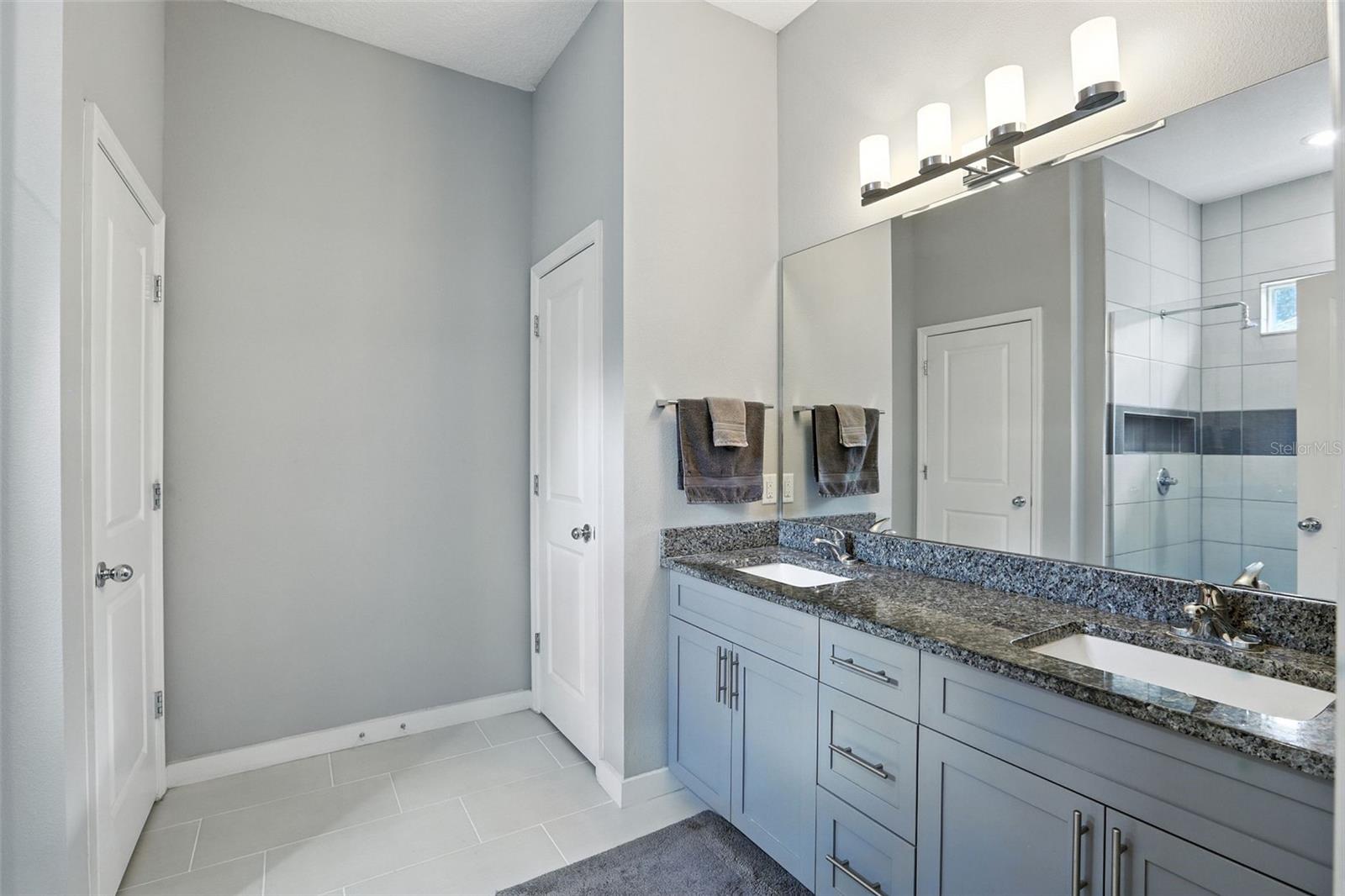 1075 CHASE DR, WINTER GARDEN, FL — photo 20