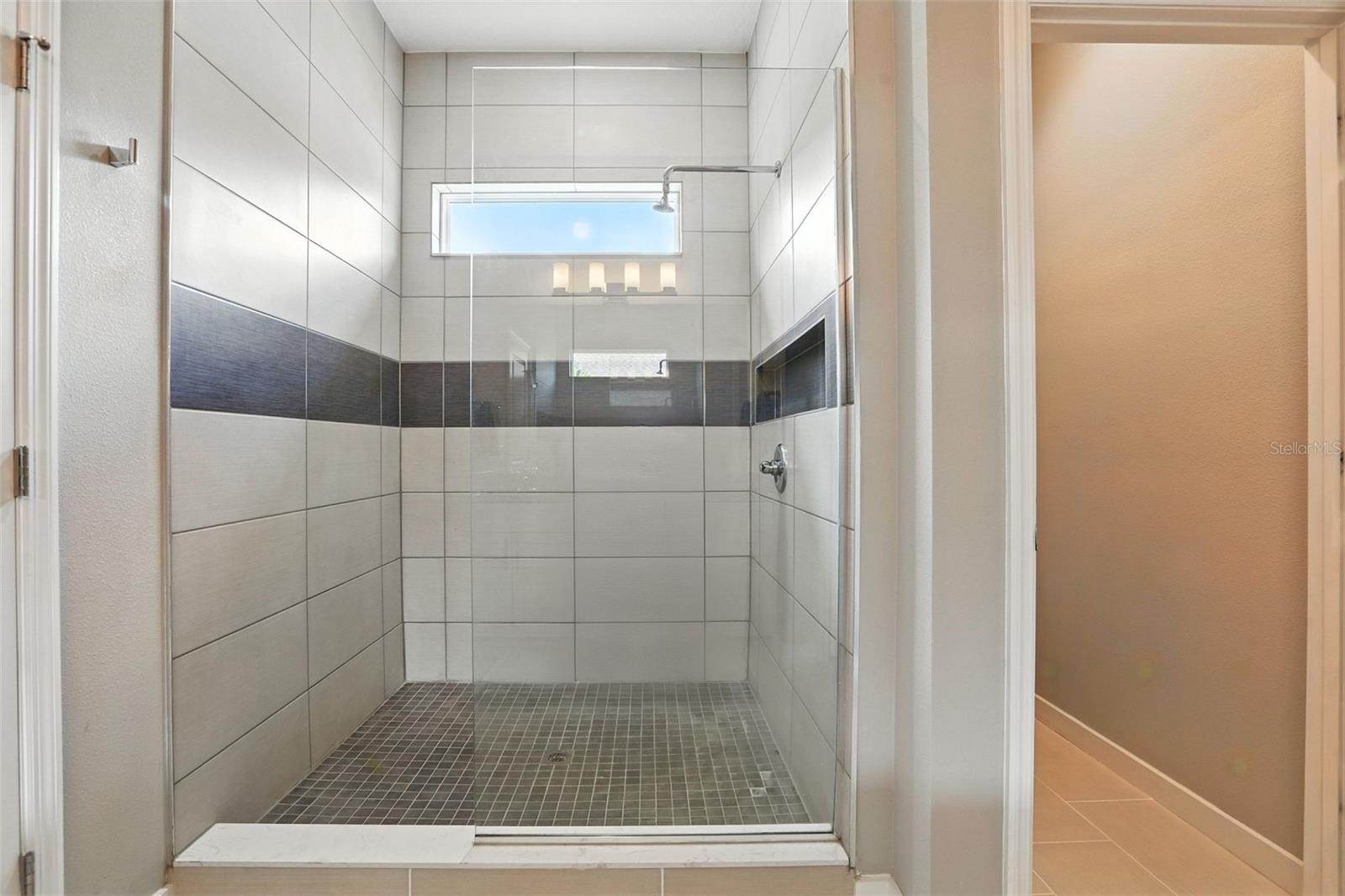 1075 CHASE DR, WINTER GARDEN, FL — photo 21