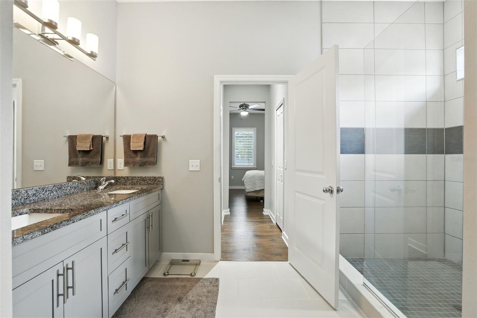 1075 CHASE DR, WINTER GARDEN, FL — photo 22