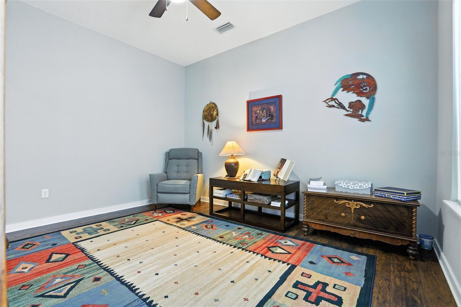 1075 CHASE DR, WINTER GARDEN, FL — photo 23