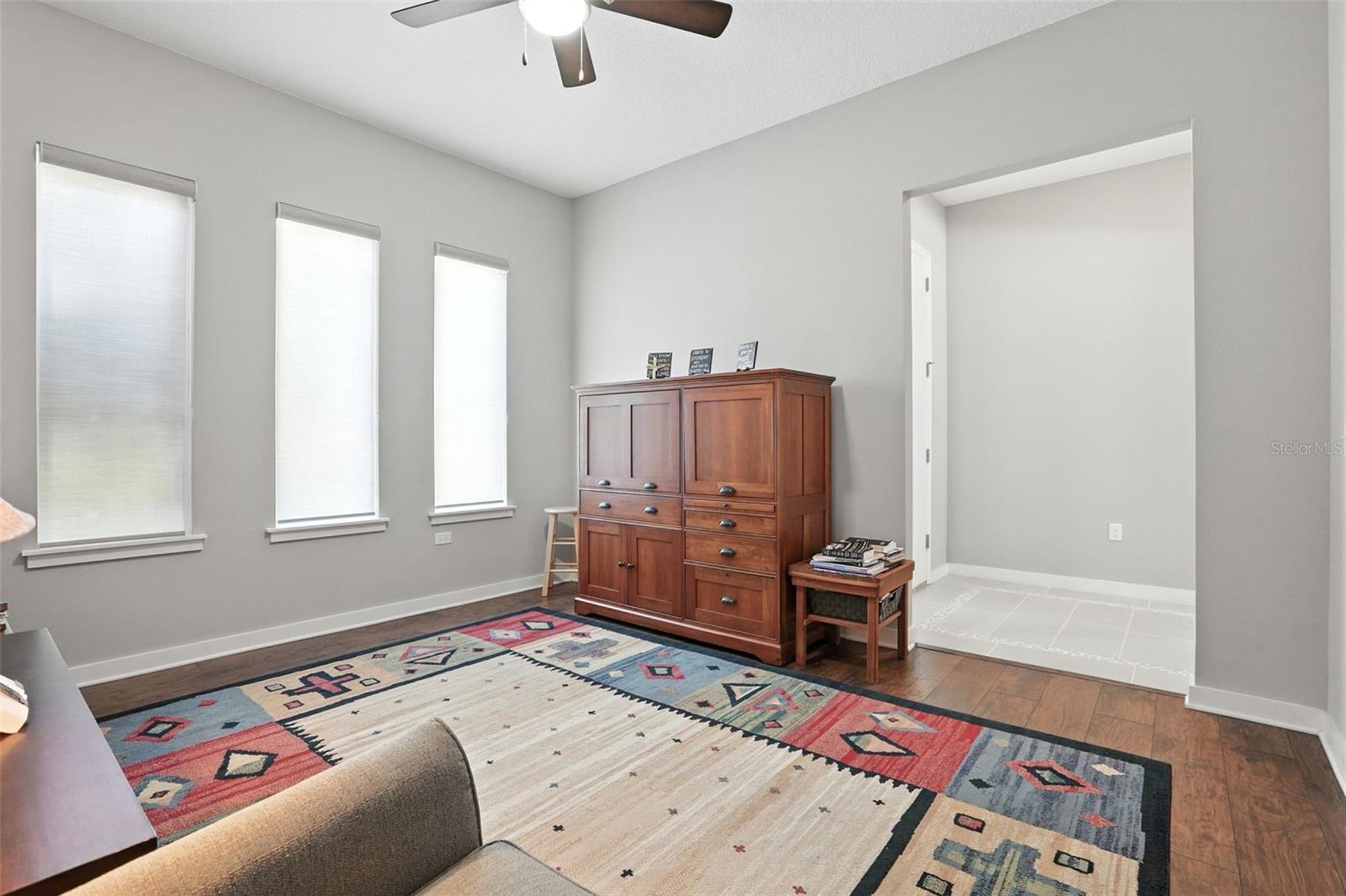 1075 CHASE DR, WINTER GARDEN, FL — photo 24