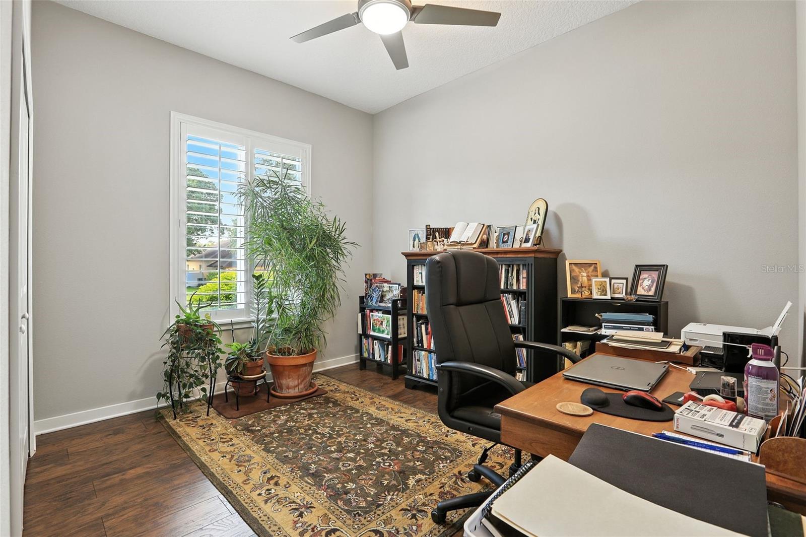 1075 CHASE DR, WINTER GARDEN, FL — photo 25