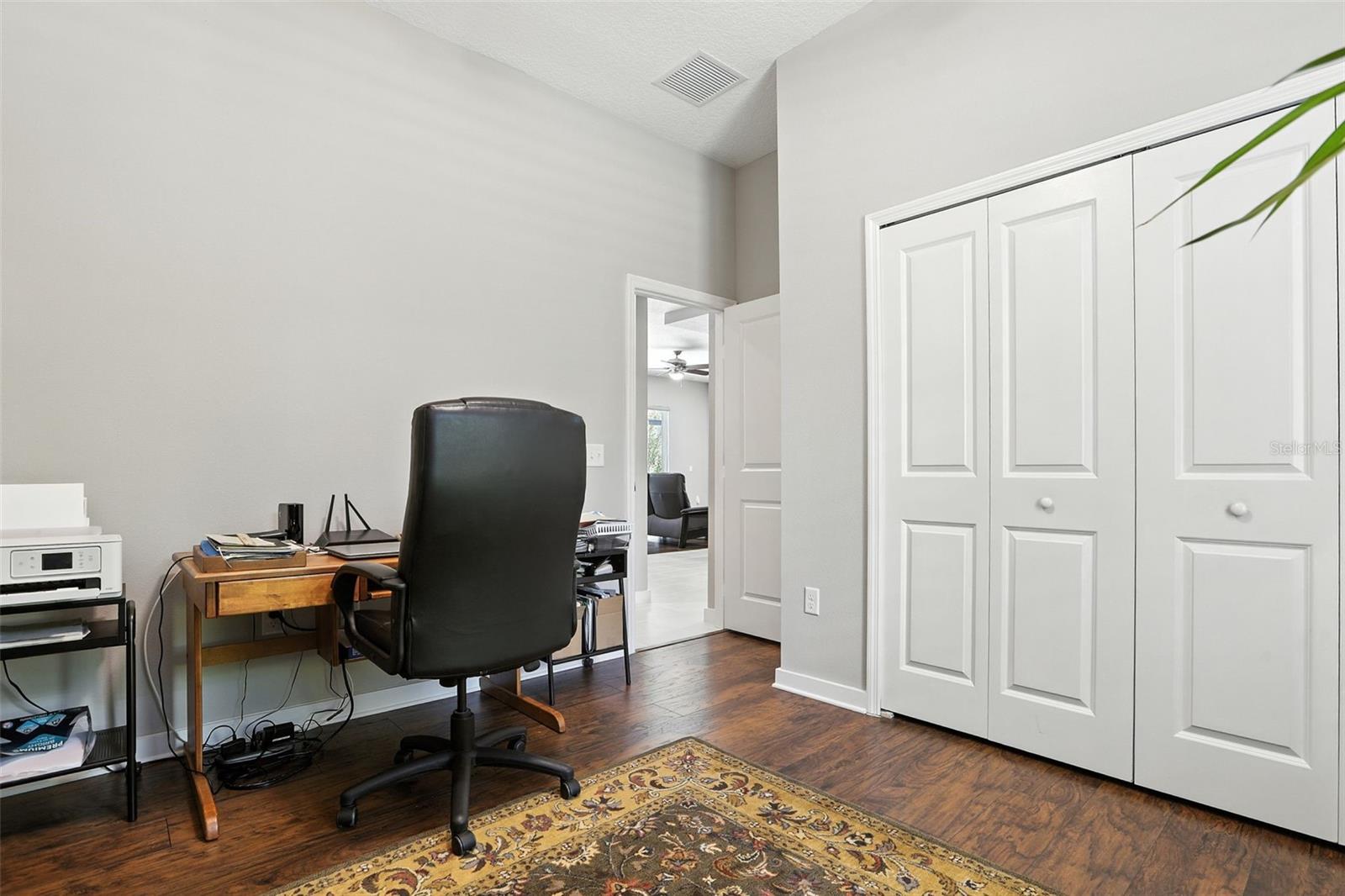 1075 CHASE DR, WINTER GARDEN, FL — photo 26