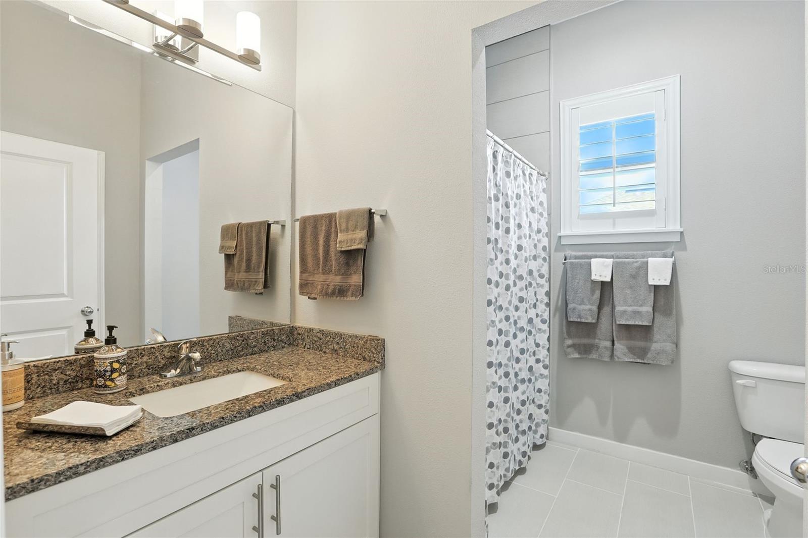 1075 CHASE DR, WINTER GARDEN, FL — photo 27
