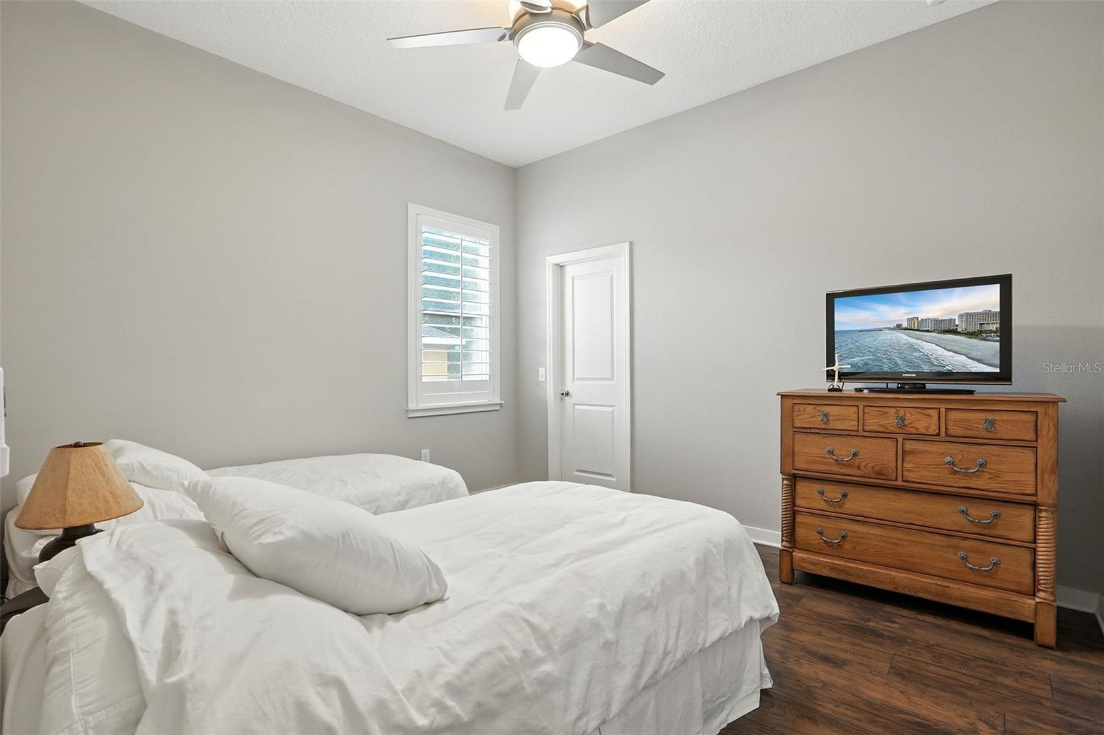 1075 CHASE DR, WINTER GARDEN, FL — photo 28