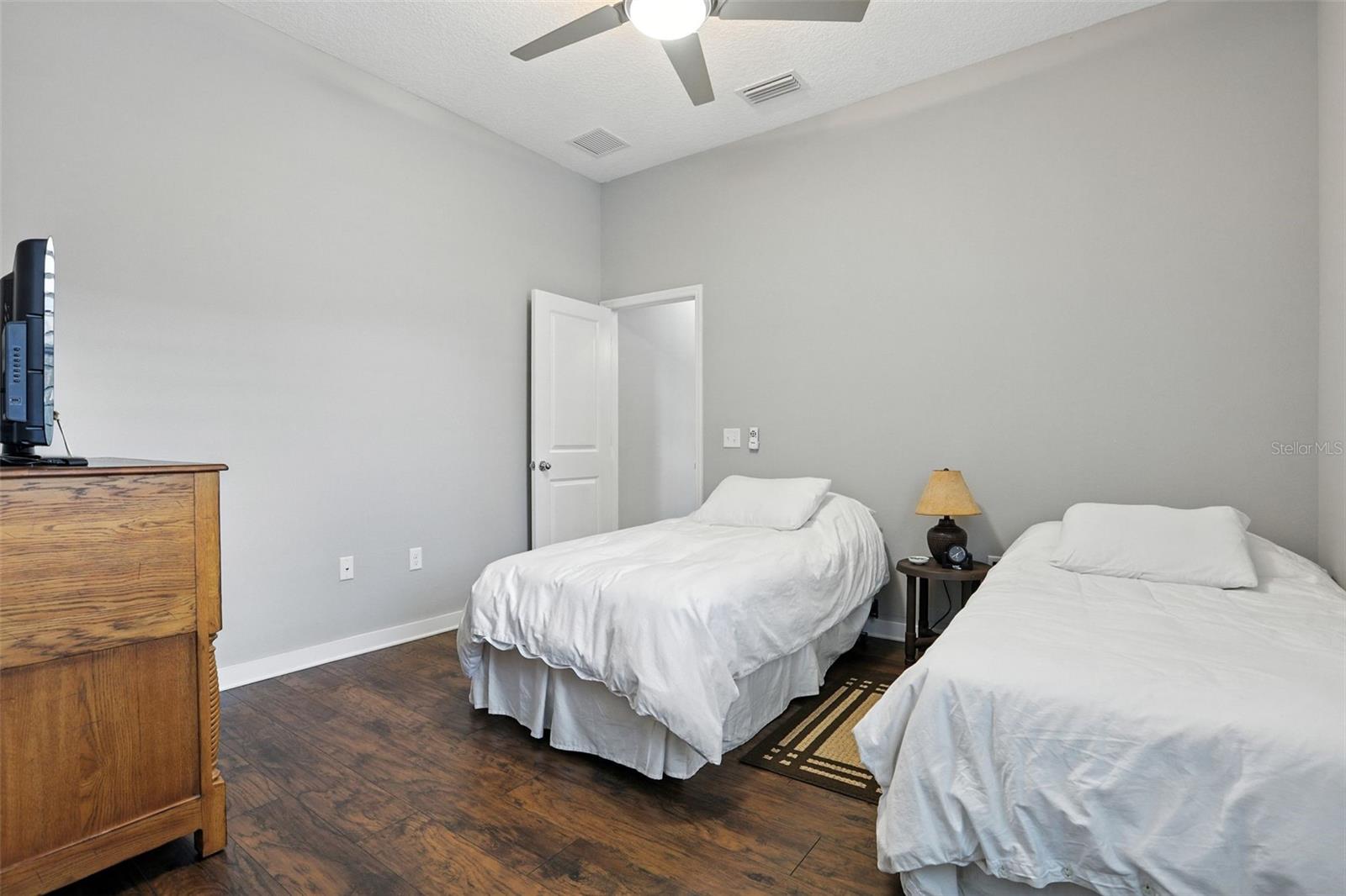 1075 CHASE DR, WINTER GARDEN, FL — photo 29