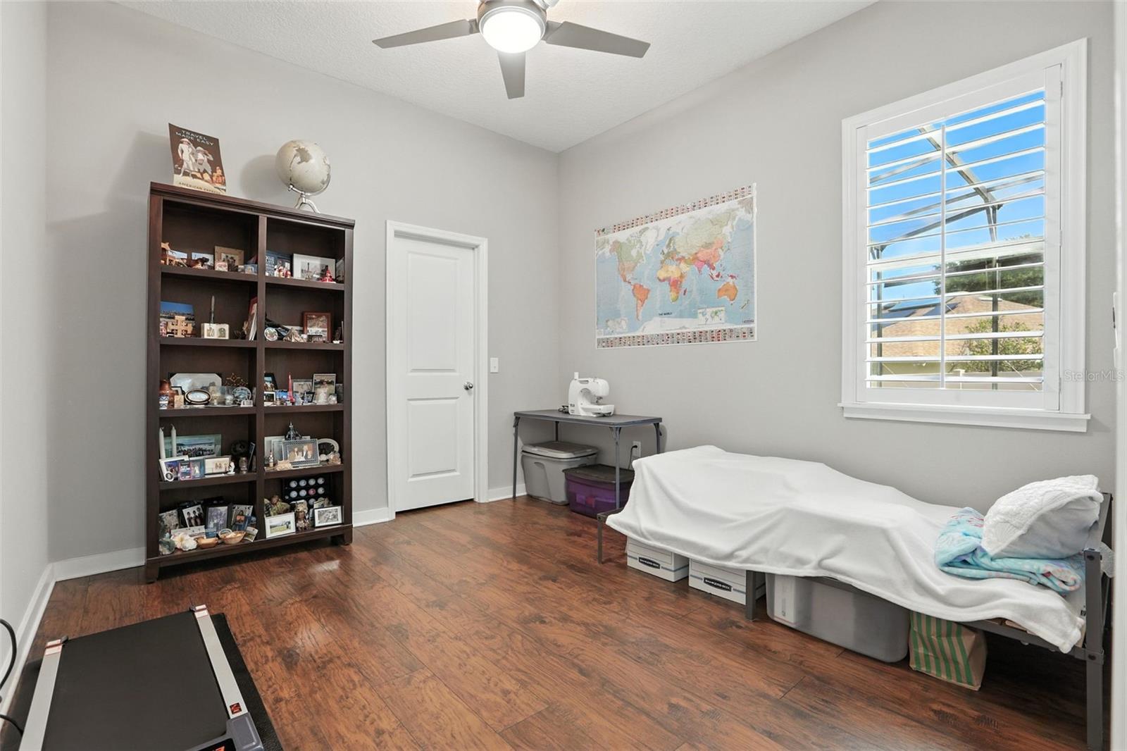 1075 CHASE DR, WINTER GARDEN, FL — photo 30