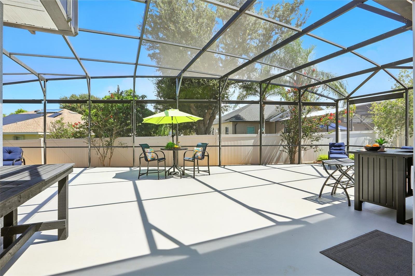 1075 CHASE DR, WINTER GARDEN, FL — photo 33