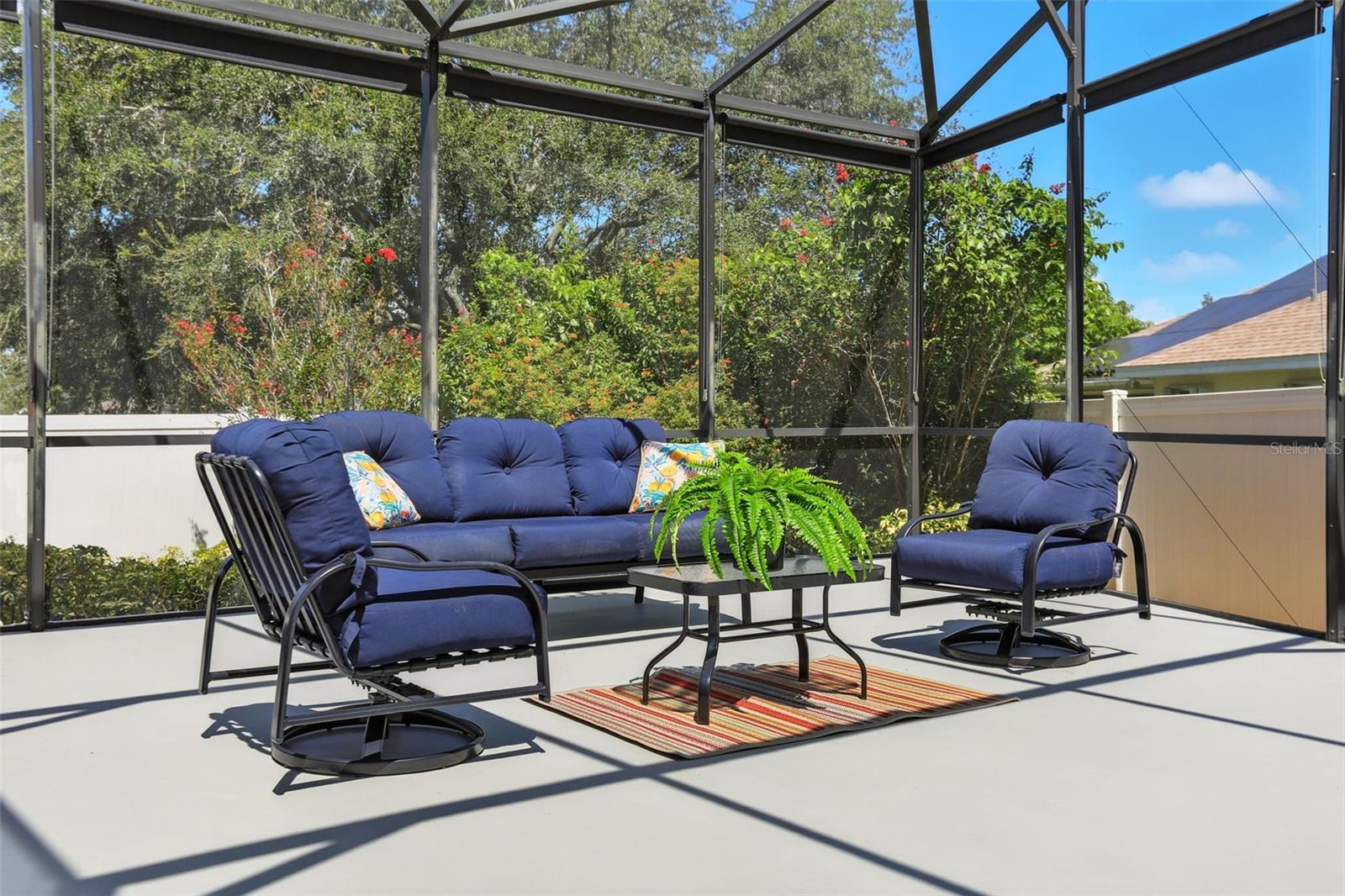 1075 CHASE DR, WINTER GARDEN, FL — photo 38