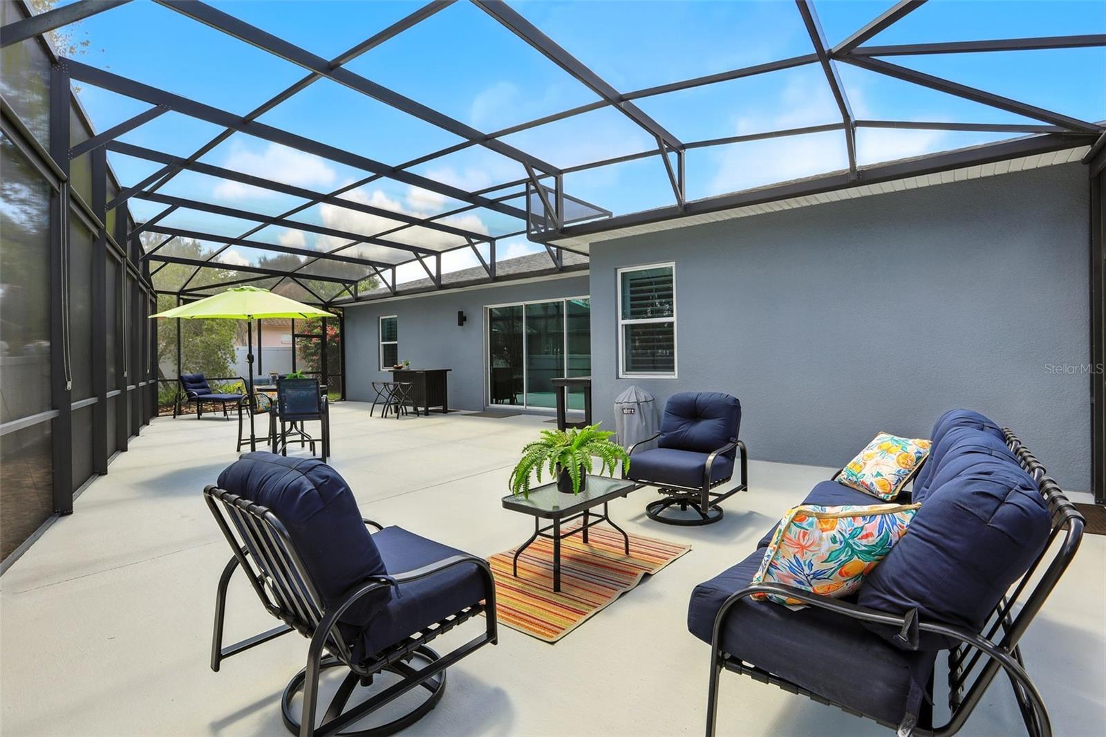 1075 CHASE DR, WINTER GARDEN, FL — photo 39