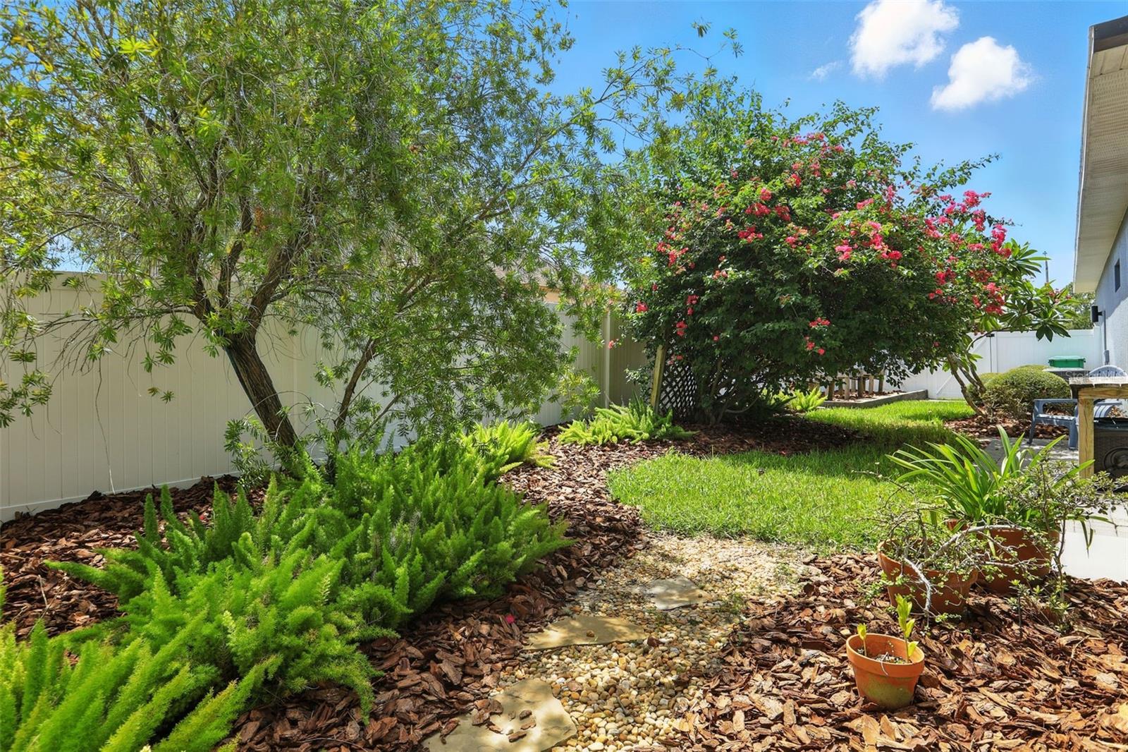 1075 CHASE DR, WINTER GARDEN, FL — photo 41
