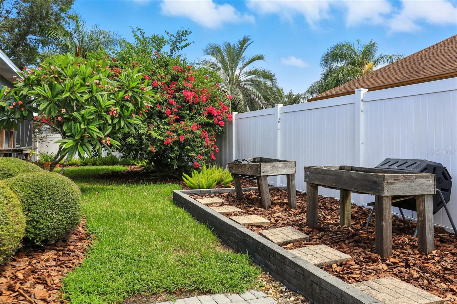 1075 CHASE DR, WINTER GARDEN, FL — photo 42