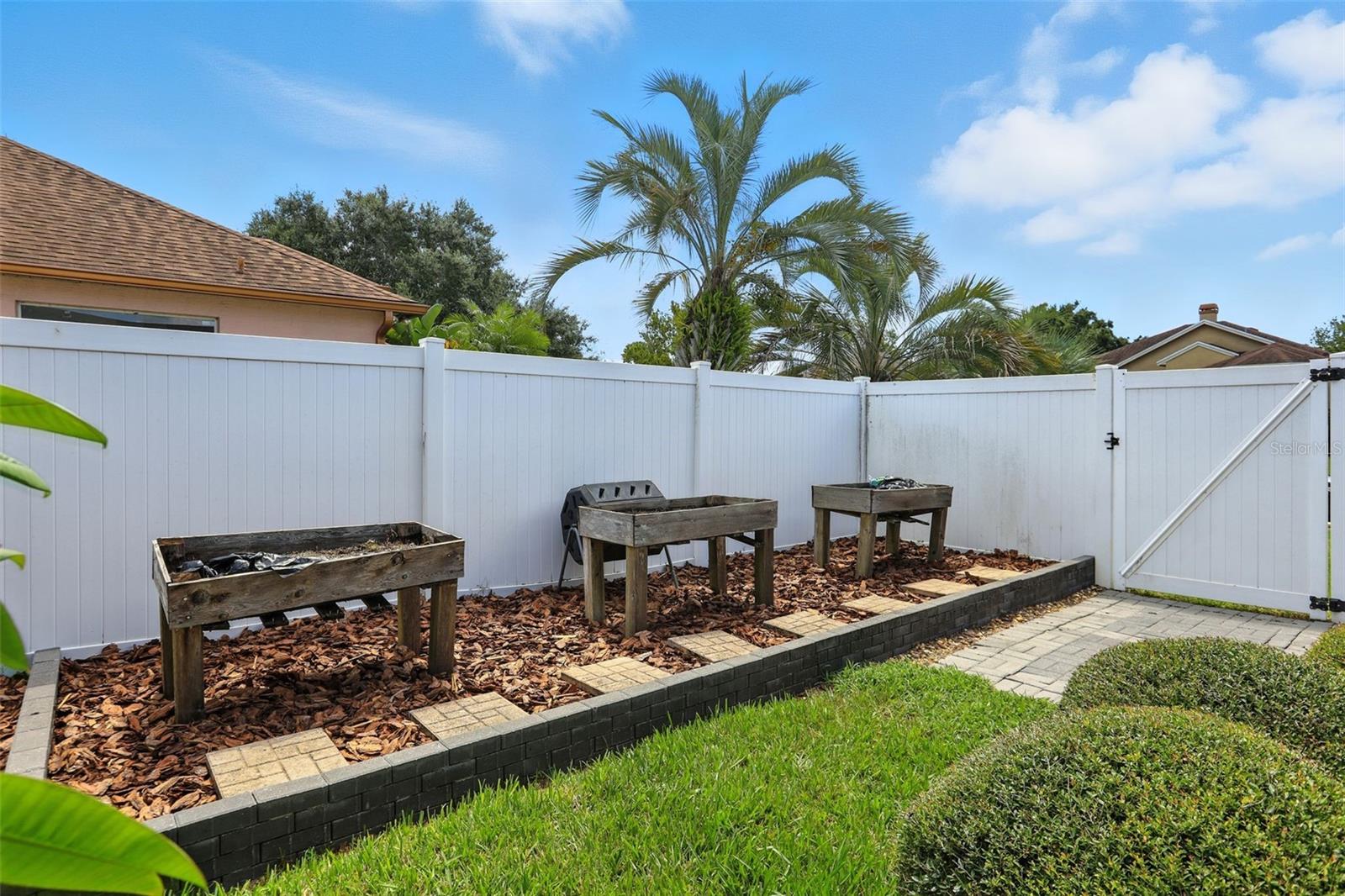 1075 CHASE DR, WINTER GARDEN, FL — photo 43