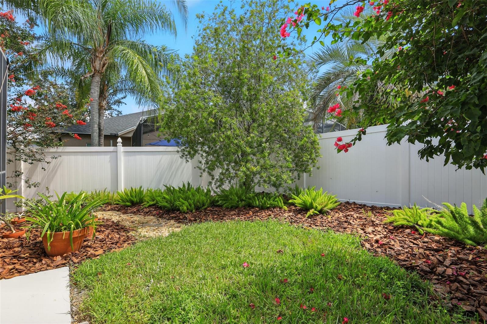 1075 CHASE DR, WINTER GARDEN, FL — photo 44