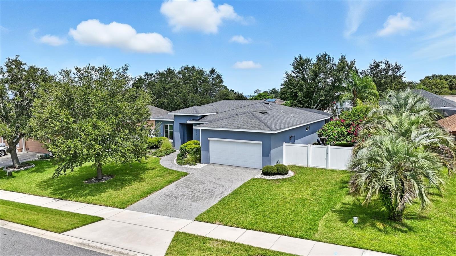 1075 CHASE DR, WINTER GARDEN, FL — photo 45