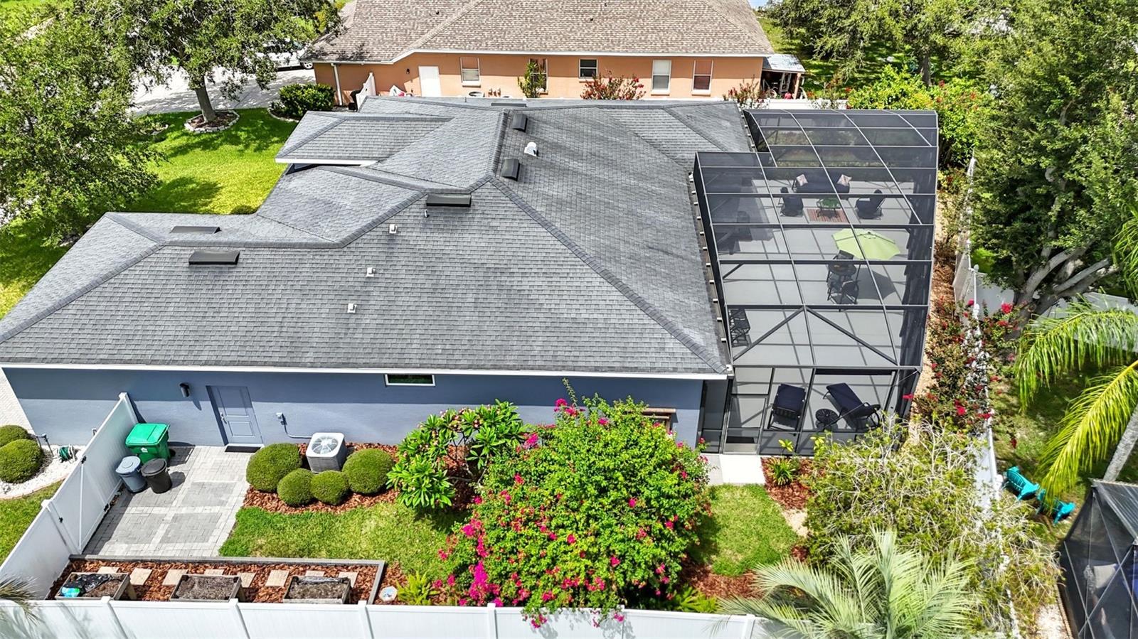 1075 CHASE DR, WINTER GARDEN, FL — photo 46