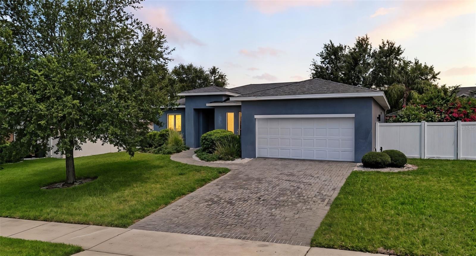 1075 CHASE DR, WINTER GARDEN, FL — photo 47