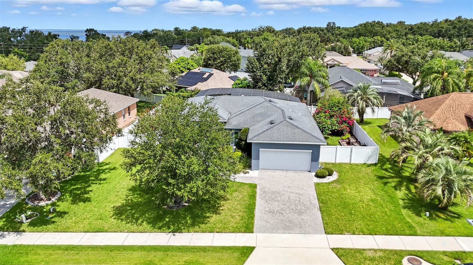 1075 CHASE DR, WINTER GARDEN, FL — photo 51