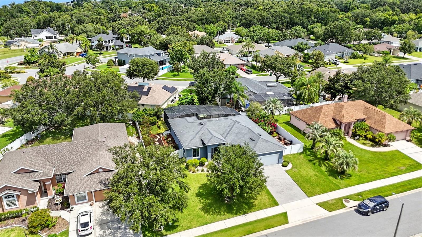1075 CHASE DR, WINTER GARDEN, FL — photo 52