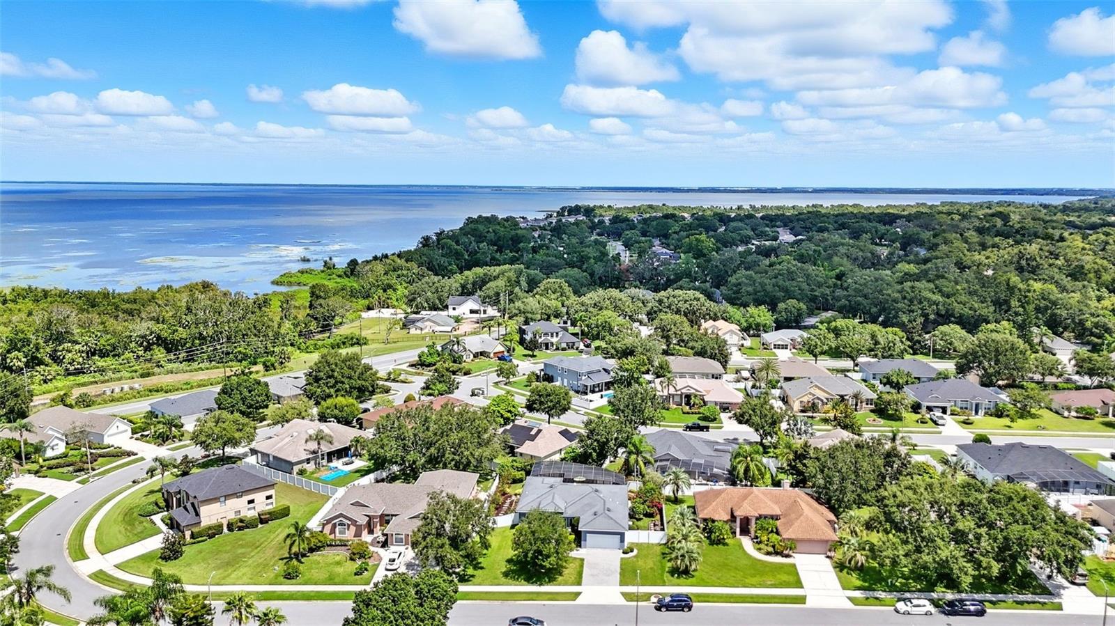 1075 CHASE DR, WINTER GARDEN, FL — photo 54