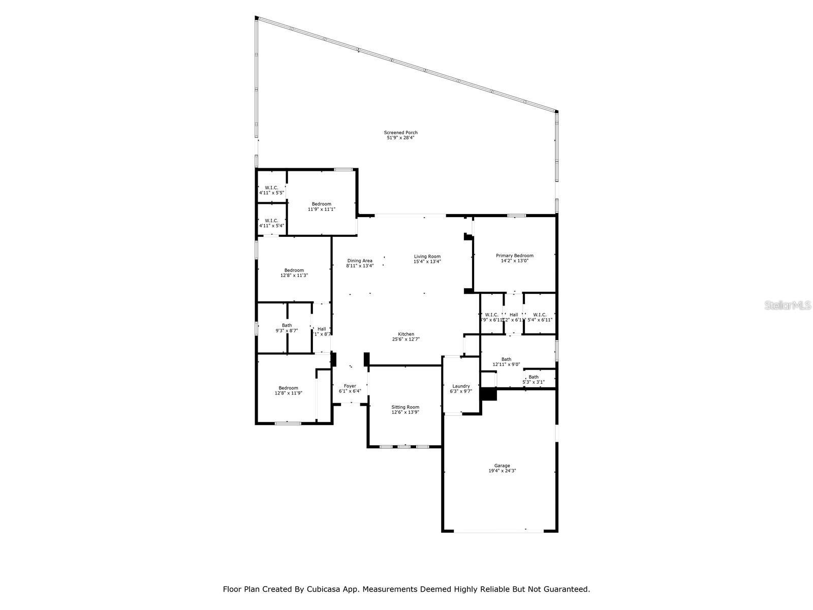 1075 CHASE DR, WINTER GARDEN, FL — photo 55
