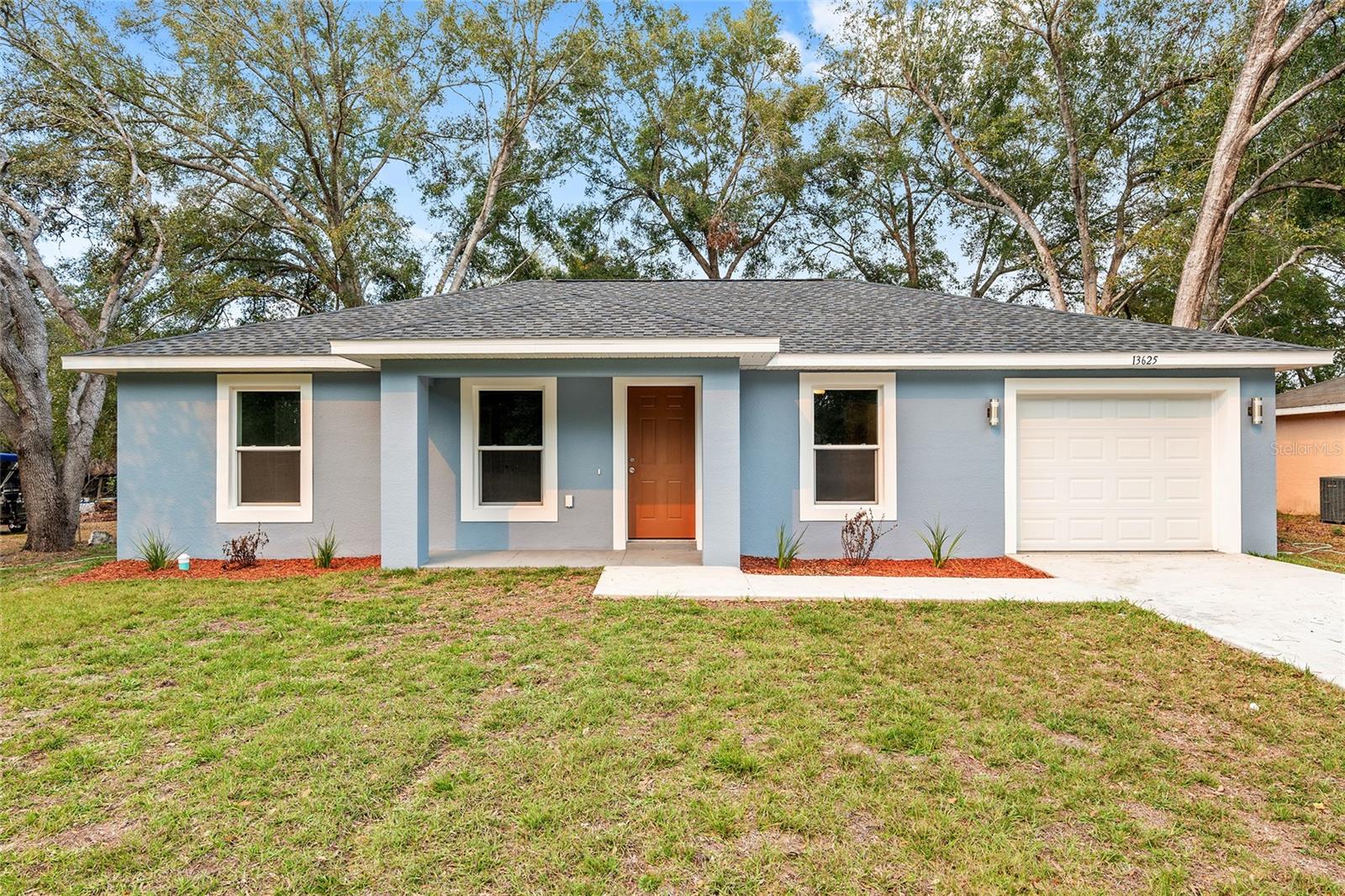 1820 SW HARBOR HILLS RD, DUNNELLON, FL — photo 3