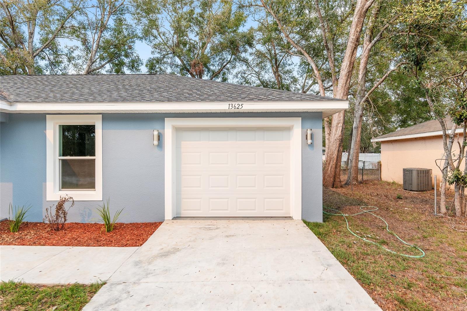 1820 SW HARBOR HILLS RD, DUNNELLON, FL — photo 7