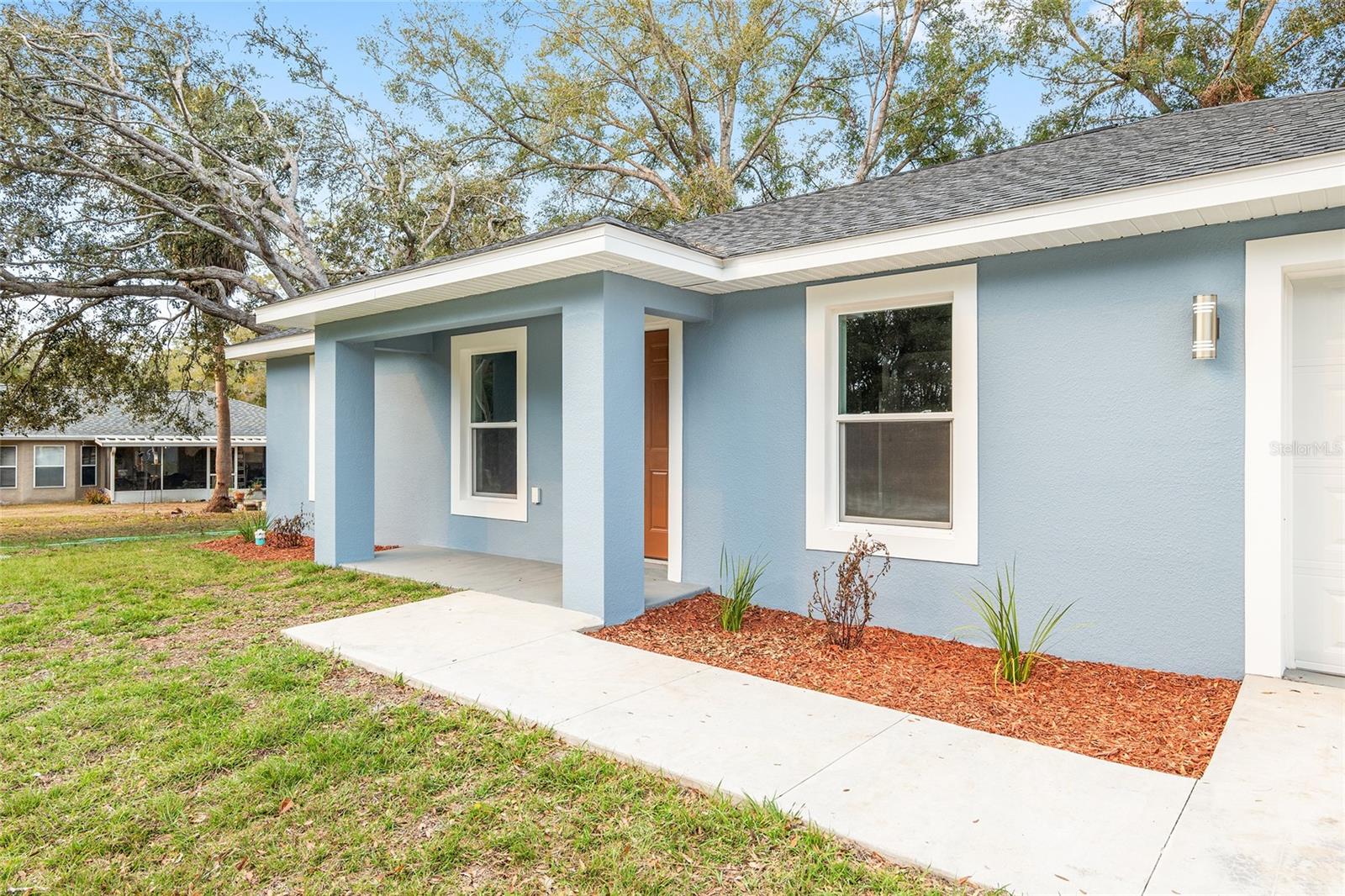 1820 SW HARBOR HILLS RD, DUNNELLON, FL — photo 6