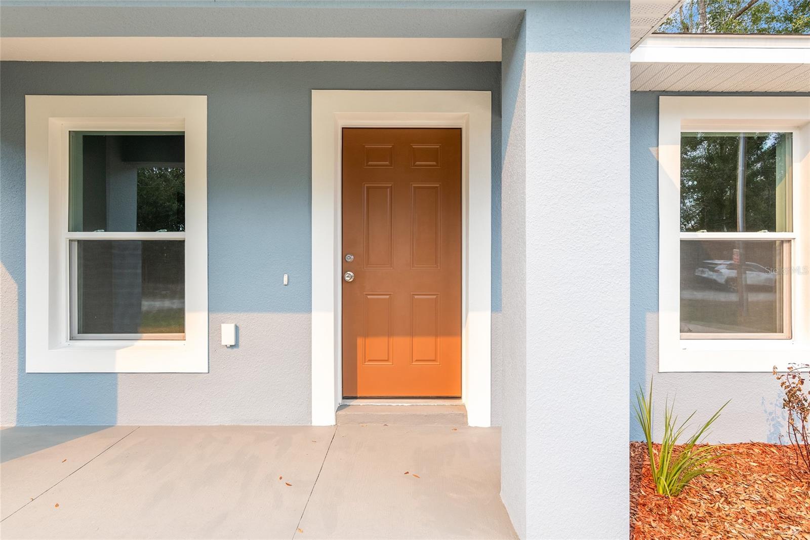 1820 SW HARBOR HILLS RD, DUNNELLON, FL — photo 4